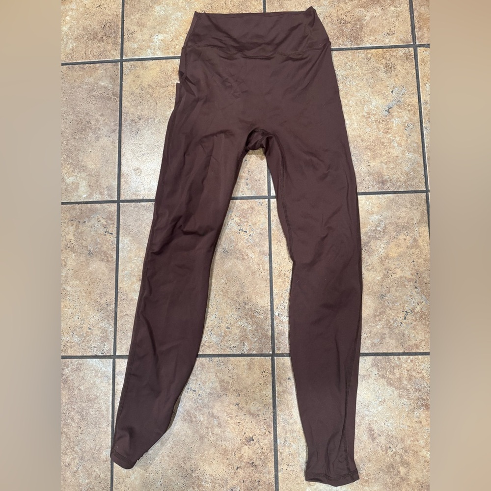 Recreation Sweat Ultimate legging